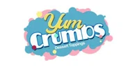 Yum Crumbs